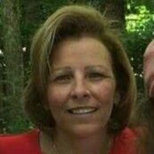 Meet your Posher, Janell